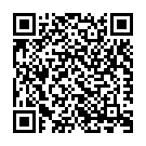 Hara Hara Shambo Mahadeva Song - QR Code