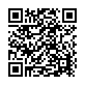 Modhati Raiyee Song - QR Code