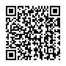 Sukham Sukham Song - QR Code