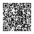 Nannu Ontarigaa Song - QR Code