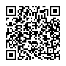 Rama Namo Song - QR Code