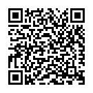 Samadhana Song - QR Code