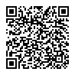 Dwadasha Bhosle Nama Song - QR Code