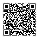 Namo Parvathi Song - QR Code