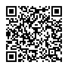 Suprabhata (P) Song - QR Code