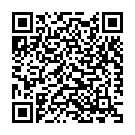 Ondu Saari Peddana Song - QR Code