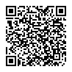 Baba Anantha Prasha Bhoslentha Song - QR Code