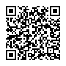 Baar Baar Tere Dwar Song - QR Code