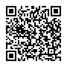 Bombe Bombe Bombe Song - QR Code