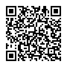 Bandano Bandano Song - QR Code