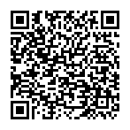 Gada Gada Gada Gada Song - QR Code