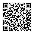 Suprabhatam (P) Song - QR Code