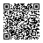 Tumhara S.P. Balasubrahmanyam Charanome Song - QR Code