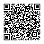 Baaninalli Moodi Banda Song - QR Code