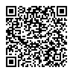 Jooju Mallige Jajiya Sampige Song - QR Code