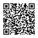 Aa Hakki Goodu Song - QR Code