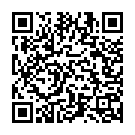 Sanje Nodu Bandhidhe (From "Chanakya") Song - QR Code