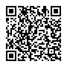 Ee Daari Suttha Song - QR Code