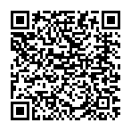 Naanu Sheshu Song - QR Code