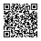 Ninna Nodo Aase Song - QR Code