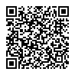 O Krishna Song - QR Code