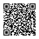 Malenaadina Madilu Song - QR Code