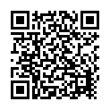 Shiv Bhole Ka Darbar Song - QR Code