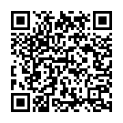 Thayi Kariyammale Song - QR Code