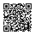 Kshetrake Hogona Song - QR Code