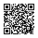 Amma Amma Song - QR Code