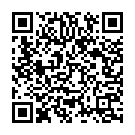 Vinna Paalu Song - QR Code