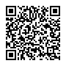 Shiv Bhole Ka Darbar Song - QR Code