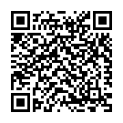 Yogi Rajuvayya Song - QR Code