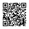 Hey Krishna Song - QR Code