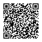 Ninnu Kori Vachinaanu Song - QR Code