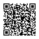 Sri Saisha Song - QR Code