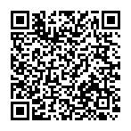 Shiradi Vaasa Sai Song - QR Code