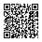 Shiv Bhole Ka Darbar Song - QR Code