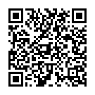 Ninnalide Sahasradala Kamala Song - QR Code