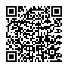 Idhuve Nodi Song - QR Code