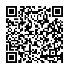 Bhairavan Apaadake Song - QR Code