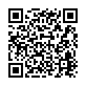 Shiv Bhole Ka Darbar Song - QR Code