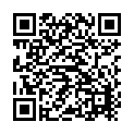 Yogi Sukshetra Song - QR Code