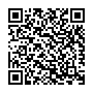 Paalisu Mathe Varalakshmi Song - QR Code