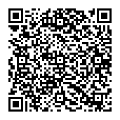 Ninna Magalthennaval Anale Song - QR Code