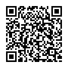 Sri Lakshminarasimhaswamy Suprabhatha Song - QR Code