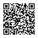 Samadhana Song - QR Code