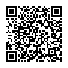 Manmatha Legiyam Song - QR Code