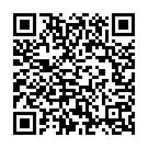 Niyum Naanunthan Jodi Song - QR Code