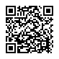 Ea Ooru Grammamthan Song - QR Code